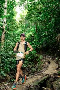 BIB: 5022
                            <button type="button" onclick="openModal(24679504)" class="btn btn-primary btn-sm float-right btn-popup" data-toggle="modal" data-target=".modal-high-quality">
                        <i class="fas fa-shopping-cart"></i> Add to Cart
                    </button>
                                            <button type="button" onclick="isThisMe(24679504, true)" class="btn btn-success btn-sm float-right btn-popup btn-isme hidden" data-toggle="tooltip" data-placement="bottom" title="นี่คือรูปของคุณใช่ไหม คลิกที่นี่เพื่อเอาเข้าอัลบั้ม">
                        <i class="fas fa-plus"></i> Add to album
                    </button>
                    <button type="button" onclick="isThisMe(24679504, false)" class="btn btn-warning btn-sm float-right btn-popup btn-isnotme hidden">
                        <i class="fas fa-ban"></i> Remove from album
                    </button>